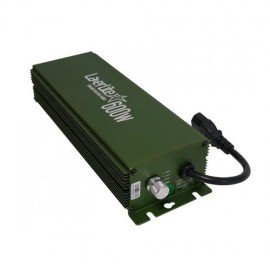 Balastro Electrónico Lazerlite